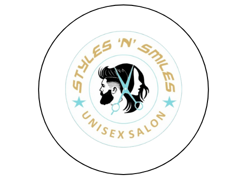 Styles 'N' Smiles Unisex Salon